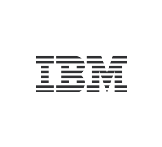 IBM