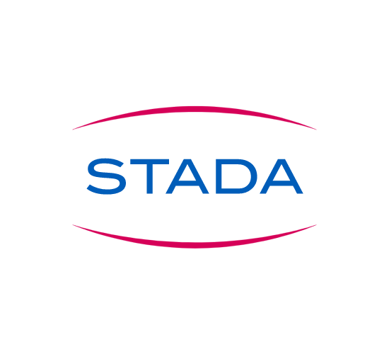 Stada